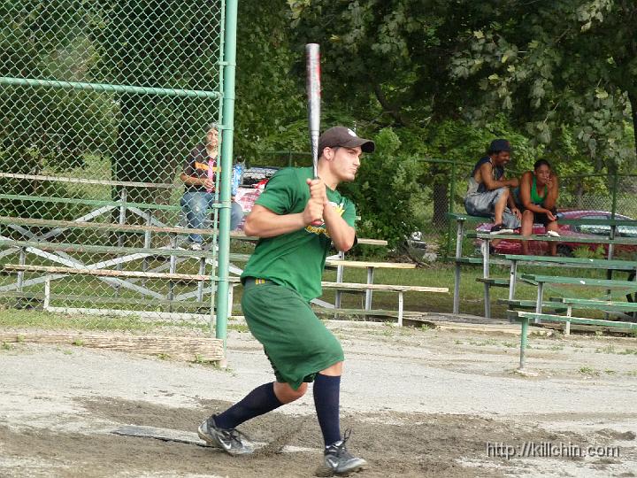 Pickup game 07-28-11 Sasserdome 042.JPG